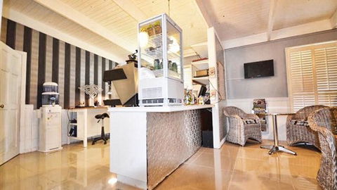 Bellarine Day Spa & Retreat - Goulburn Accommodation 2