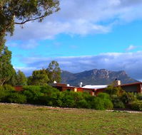 Meringa Springs - Goulburn Accommodation