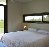 Just Inside The Gate - Goulburn Accommodation
