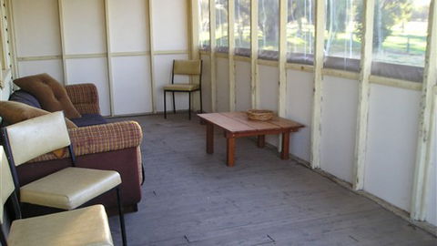 Savernake Farmstay - Goulburn Accommodation 7