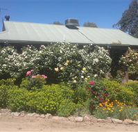 Vals Retreat - Goulburn Accommodation