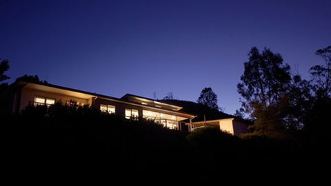 Cadence At Bright - Goulburn Accommodation 0
