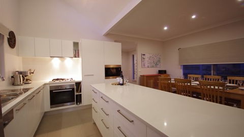 Cadence At Bright - Goulburn Accommodation 3