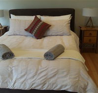 Pelicans Nest - Goulburn Accommodation