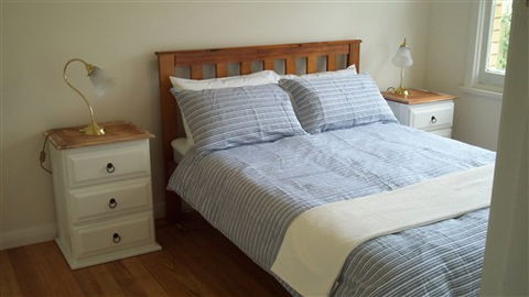 Pelicans Nest - Goulburn Accommodation 3