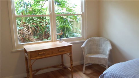 Pelicans Nest - Goulburn Accommodation 6