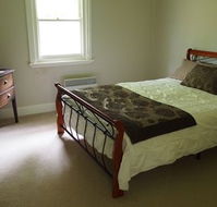 The Hill Great Ocean Road - Goulburn Accommodation