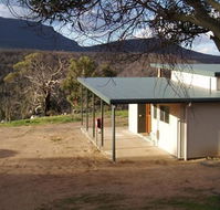 Hawksview at Mafeking - Goulburn Accommodation