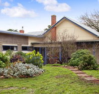 Galwiji Homestead - Goulburn Accommodation