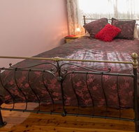 Muscat House - Goulburn Accommodation