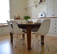 20 Hill Avenue - Goulburn Accommodation