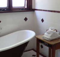 Acorn Cottage - Goulburn Accommodation