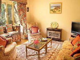 Adelaide Serviced Apartments - William Townhouse - Goulburn Accommodation 1