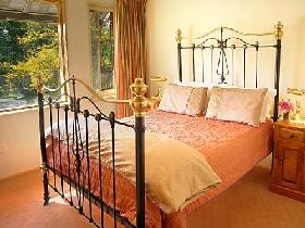 Adelaide Serviced Apartments - William Townhouse - Goulburn Accommodation 3