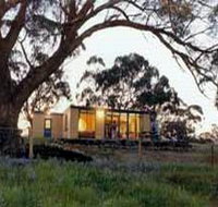 Barossa Treasure - Goulburn Accommodation