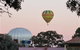 Barossa Valley Tourist Park - thumb 0