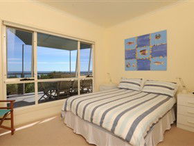 Beachcomber - Goulburn Accommodation 2