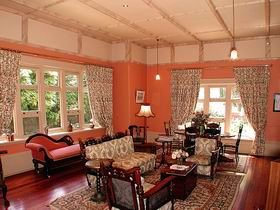 Buxton Manor - George Lowe Esquire Apartment - Goulburn Accommodation 1