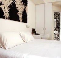 Majestic Minima Hotel - Goulburn Accommodation