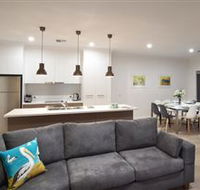 Renmark River Villas - Goulburn Accommodation