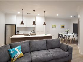 Renmark River Villas - Goulburn Accommodation 0