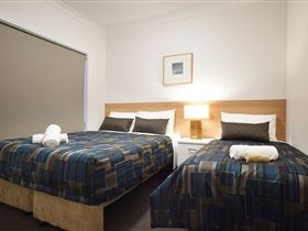 Renmark River Villas - Goulburn Accommodation 2
