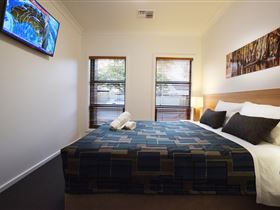 Renmark River Villas - Goulburn Accommodation 1