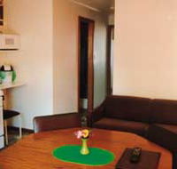 Tumby Bay Caravan Park Cabins - Goulburn Accommodation