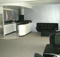 Aataren Norfolk Island Villas - Goulburn Accommodation