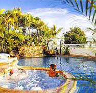 Acacia Court Hotel - Goulburn Accommodation 2