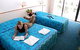 Acacia Court Hotel - thumb 3