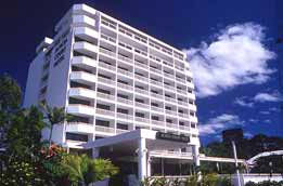 Acacia Court Hotel - Goulburn Accommodation 4