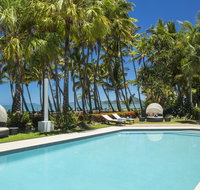 Alamanda Palm Cove by Lancemore - Goulburn Accommodation