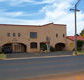 Alamo Motor Inn - Goulburn Accommodation