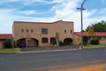 Alamo Motor Inn - Goulburn Accommodation 0