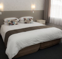 Aloha Apartments - Goulburn Accommodation