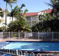 Anchor Down Apartments - Goulburn Accommodation