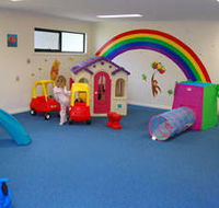 Anglesea Beachfront Caravan Park - Goulburn Accommodation