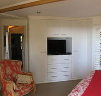 Arabella on Buderim Guesthouse - Goulburn Accommodation