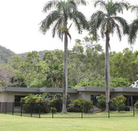 Arcadia Village Motel - Goulburn Accommodation