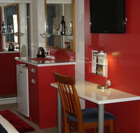 Avaleen Lodge Motor Inn - Goulburn Accommodation