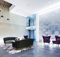 Avenue Hotel Canberra - Goulburn Accommodation