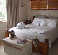 Ayr Bed and Breakfast on McIntyre - Goulburn Accommodation