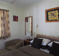 Ayr Max Motel - Goulburn Accommodation