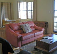 Balingup Vista Chalets - Goulburn Accommodation