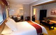 Bay Village Resort And Spa Dunsborough - thumb 2