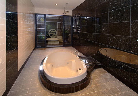 Bay Village Resort And Spa Dunsborough - Goulburn Accommodation 5