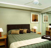 Beach Blue Resort - Goulburn Accommodation
