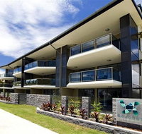 Beaches on Lammermoor Apartments - Goulburn Accommodation