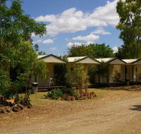 Bedrock Village Caravan Park - Goulburn Accommodation